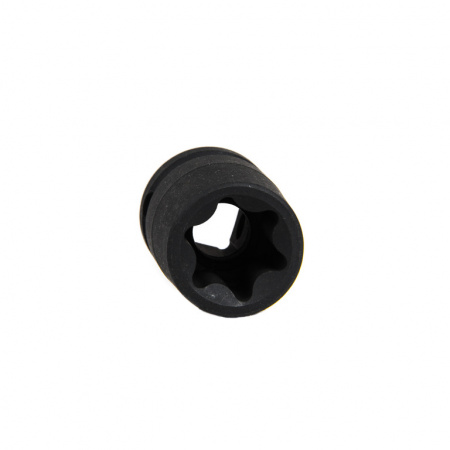 Головка ударная 1/2" Е-профиль Е16 (A4SAE16)