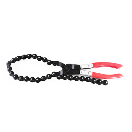 Труборез 19-76 мм (ATC-2175)