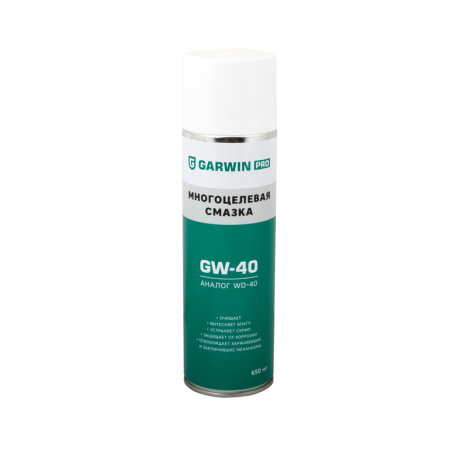 GARWIN 973520-3650