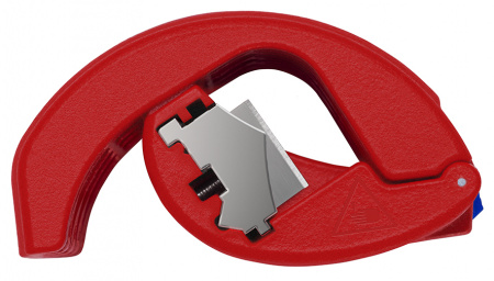 Knipex 902210BK