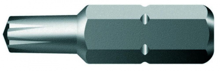 WERA 066032