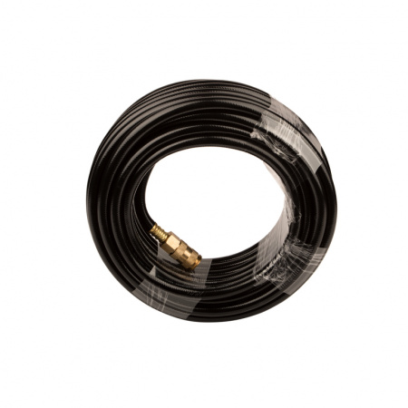 GARWIN 808740-0813-15