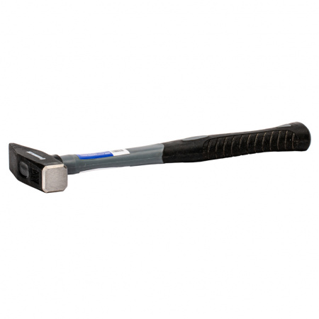 GARWIN GHT-HF0600
