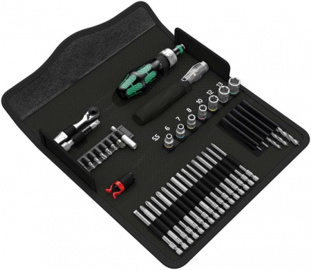 WERA 135939