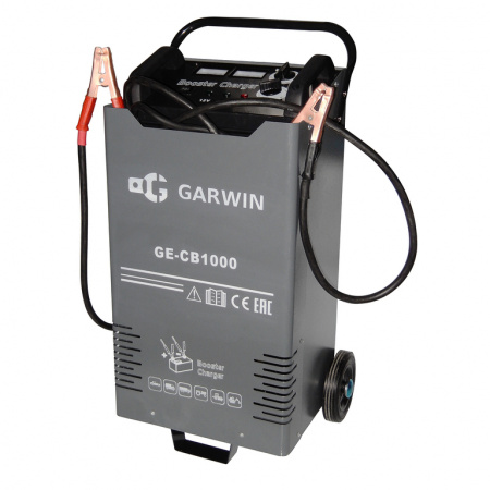GARWIN GE-CB1000