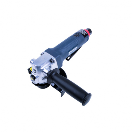 GARWIN 803017-12-11