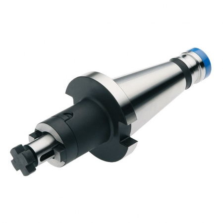 GARWIN 323311-32