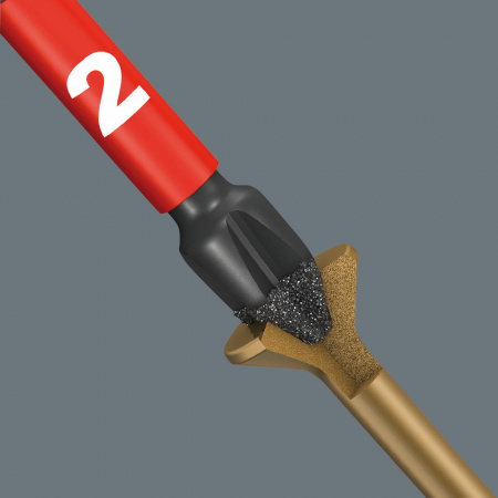 WERA 057616