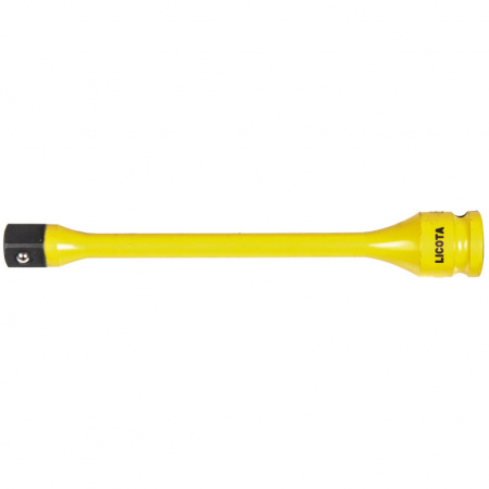 Ограничитель крутящего момента 1/2" 180 мм 110Nm (AEB-T4110-HT)