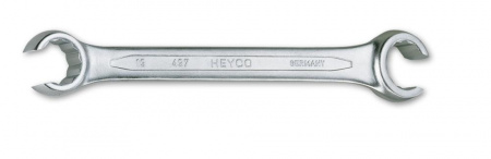 HEYCO HE-00497242680
