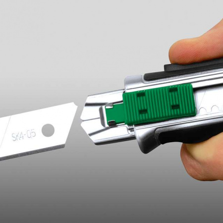 HEYCO HE-01664101000