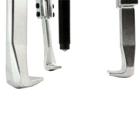 GARWIN GPL-AS0504