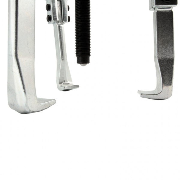 GARWIN GPL-AS0504