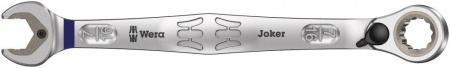 WERA 020077