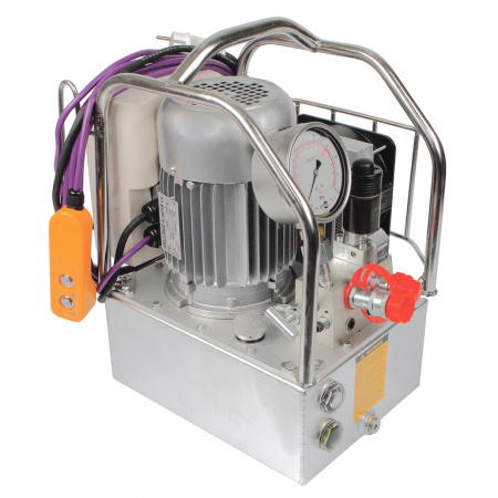 GARWIN 541510-1