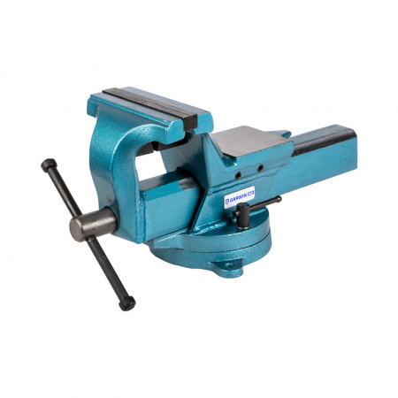 GARWIN GV-KT7
