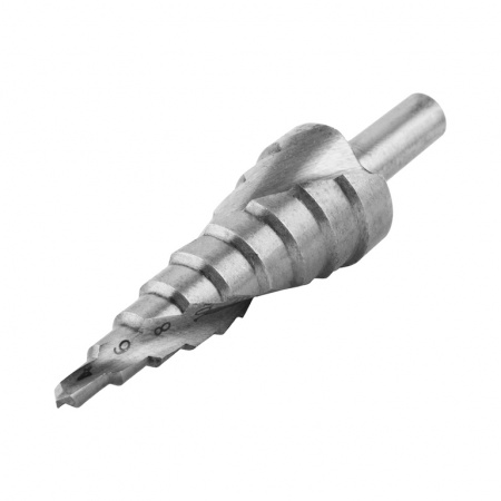 GARWIN 102580-4-20-9