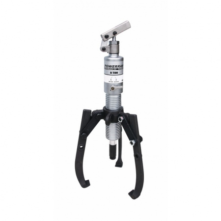 GARWIN 811507-8