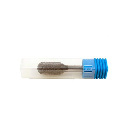 GARWIN 900557-12*25*69