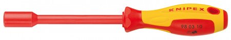 Knipex 9803055