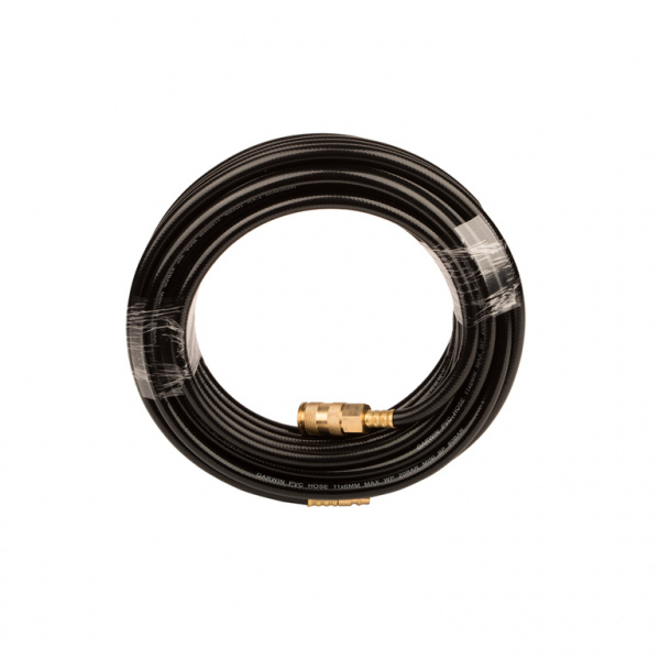 GARWIN 808740-0611-10