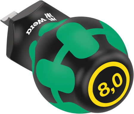 WERA 008841