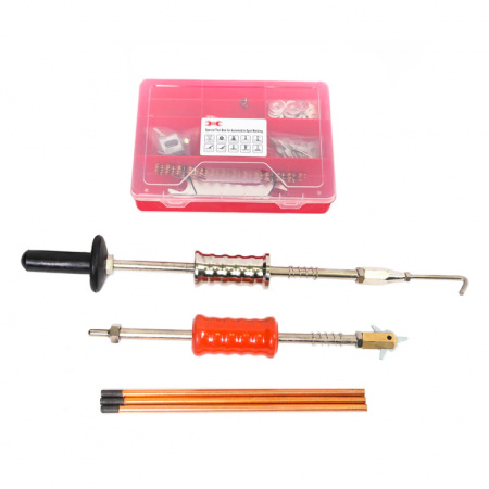 GARWIN GS-6000