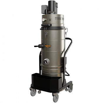 Промышленный пылесос Coynco WT 753 M – ANT ATEX 2-22