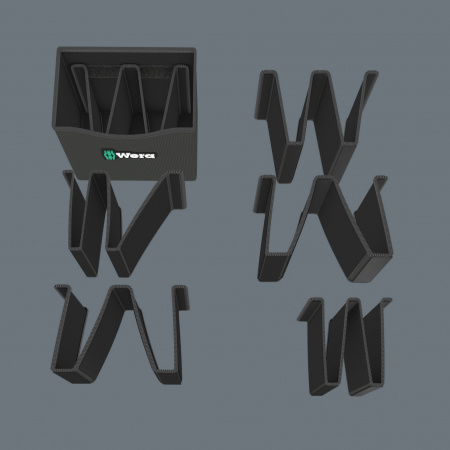 WERA 004353