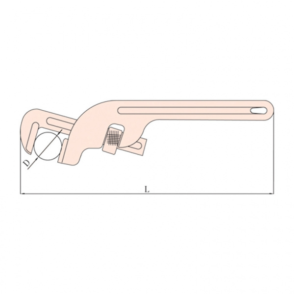 GARWIN GSSTKB34