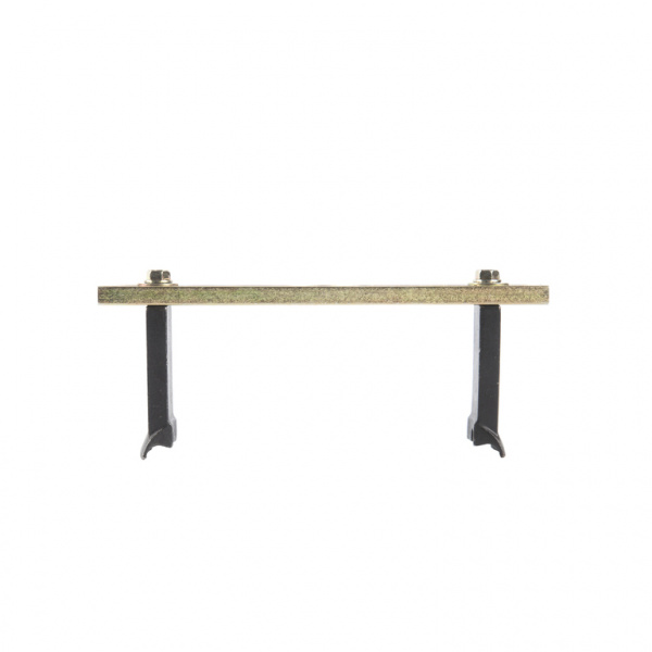 Съемник крышки топливных насосов (ATA-0560)