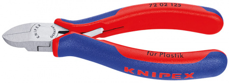 Knipex 7202125