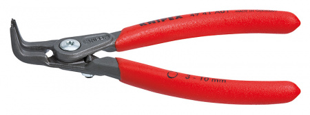 Knipex 4941A01