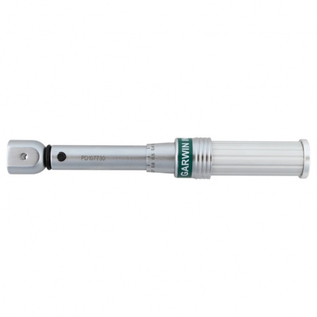 GARWIN 502210-2-10S