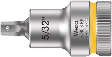 WERA 003083