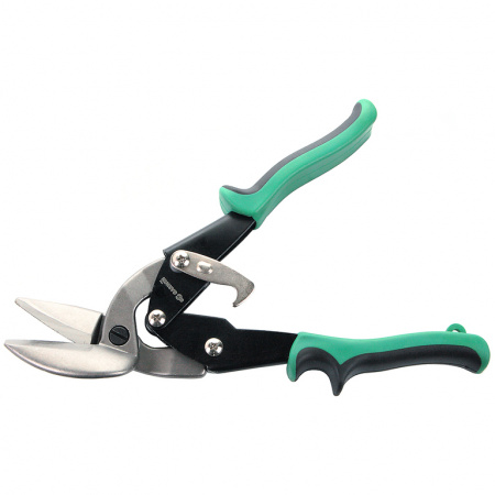 GARWIN 732030-250