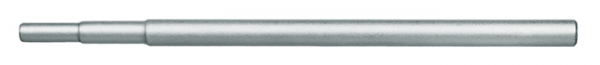 GEDORE 6219350
