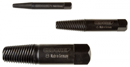 GEDORE 6759110