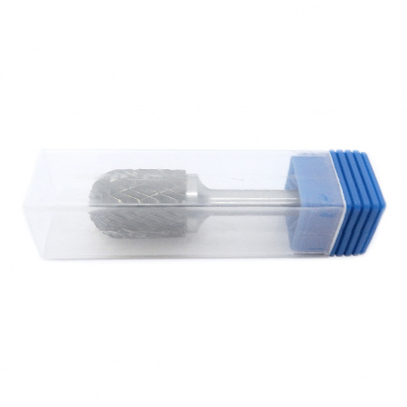 GARWIN 900555-16*25*69