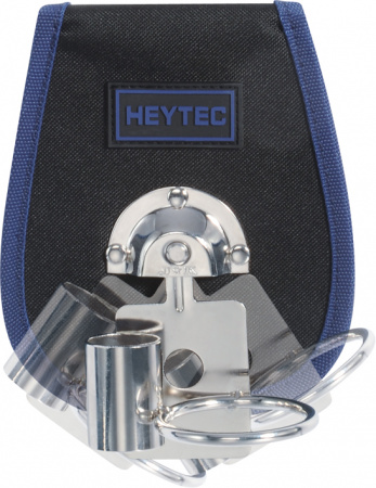 HEYCO HE-50880700400