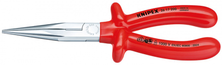 Knipex 2617200