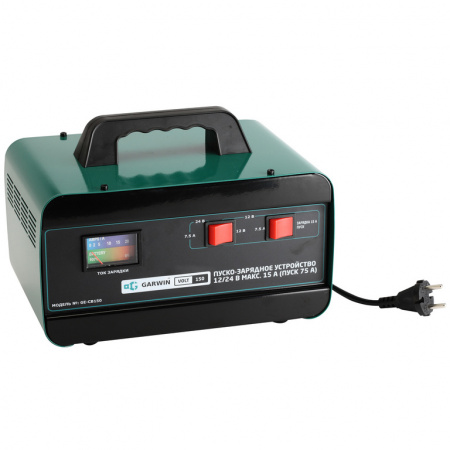 GARWIN GE-CB150