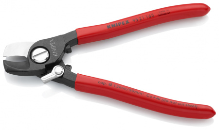 Knipex 9521165SB