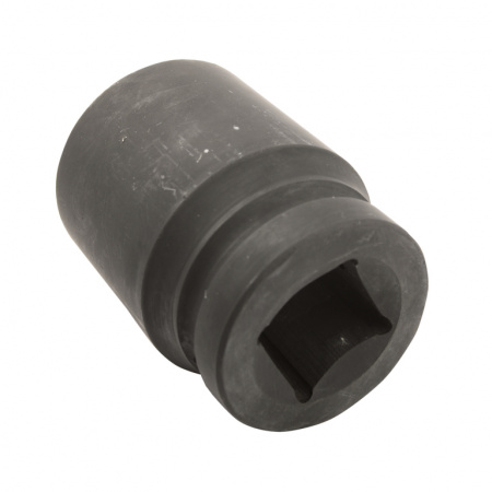 GARWIN 620343-42