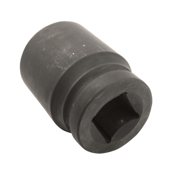 GARWIN 620343-42