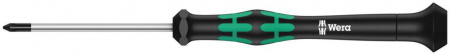 WERA 118030