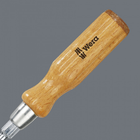 WERA 018010