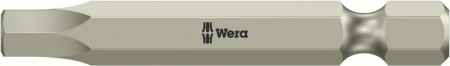 WERA 071103