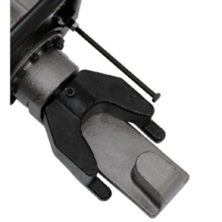 GARWIN 815001-16