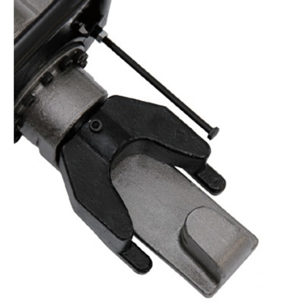 GARWIN 815001-16